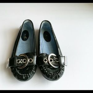 Tommy Hilfiger Brigid Loafers